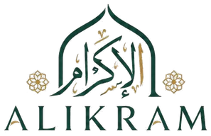 ALIKRAM